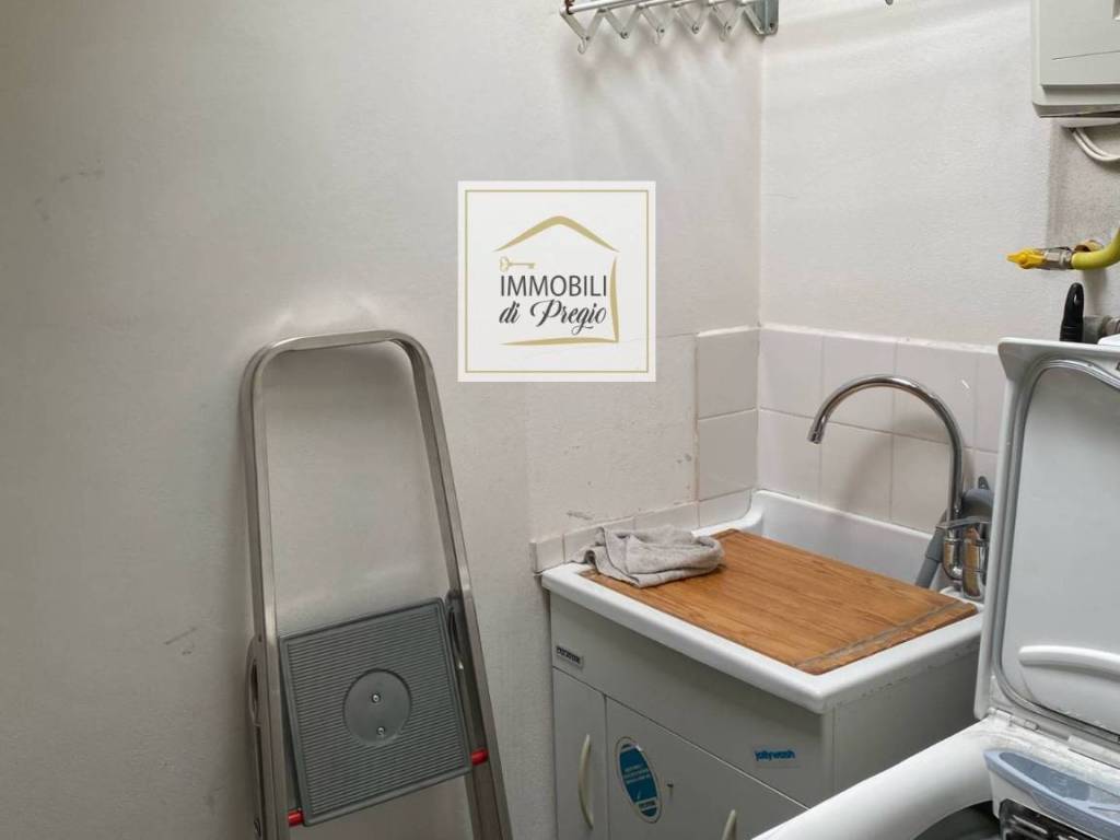 Appartamento a Parma in Borgo Retto - Foto 4