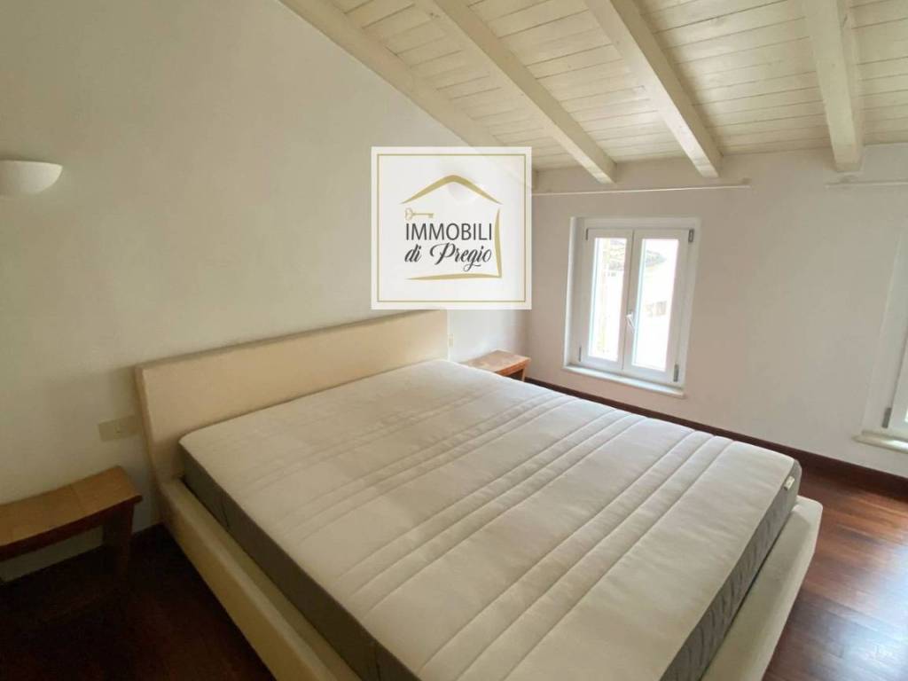 Appartamento a Parma in Borgo Retto - Foto 5