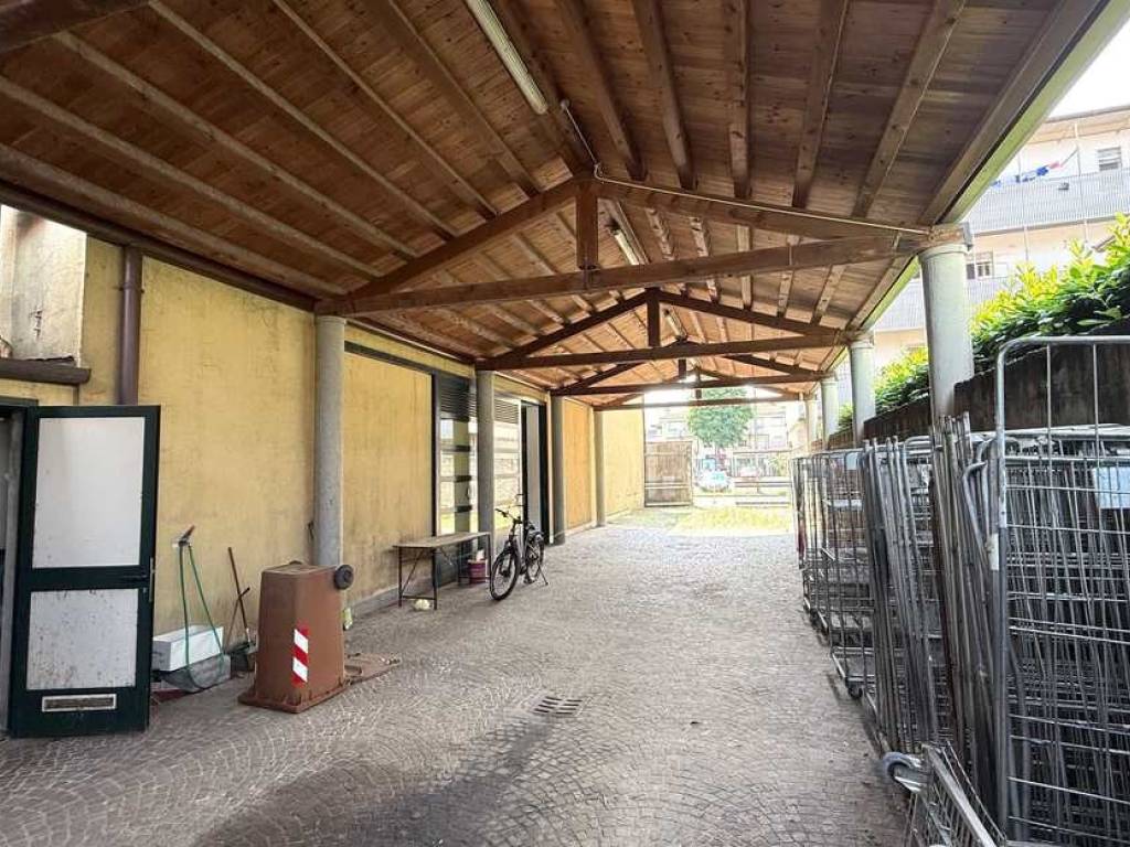 Immobile a Tarcento in Via Monte Nero, 5 - Foto 2