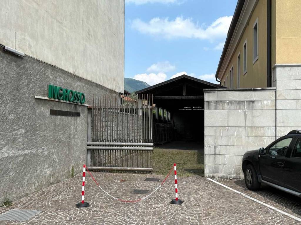 Immobile a Tarcento in Via Monte Nero, 5 - Foto 4