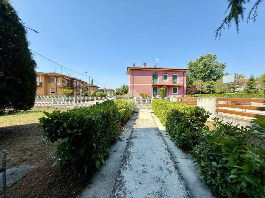 Appartamento a Vigasio in Viale Europa, 3 - Foto 3