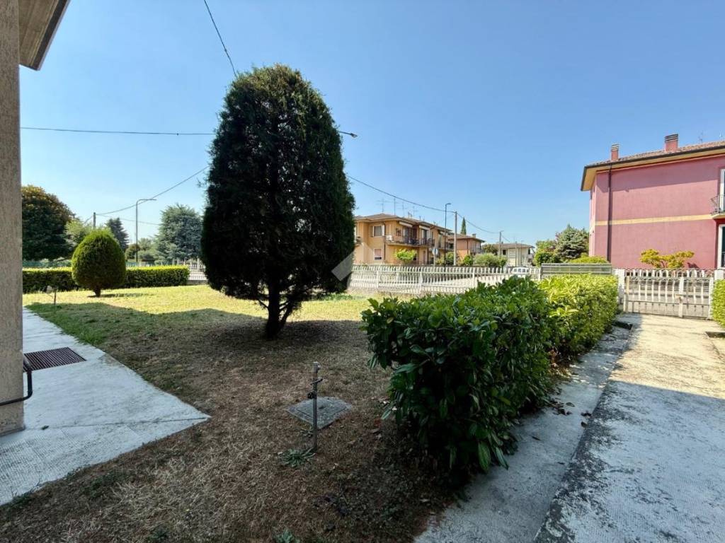 Appartamento a Vigasio in Viale Europa, 3 - Foto 4