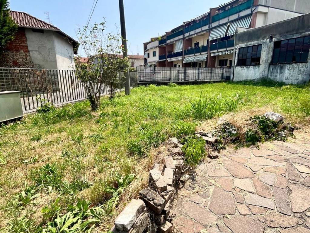 Immobile a Caronno pertusella in Via Santa Margherita - Foto 4
