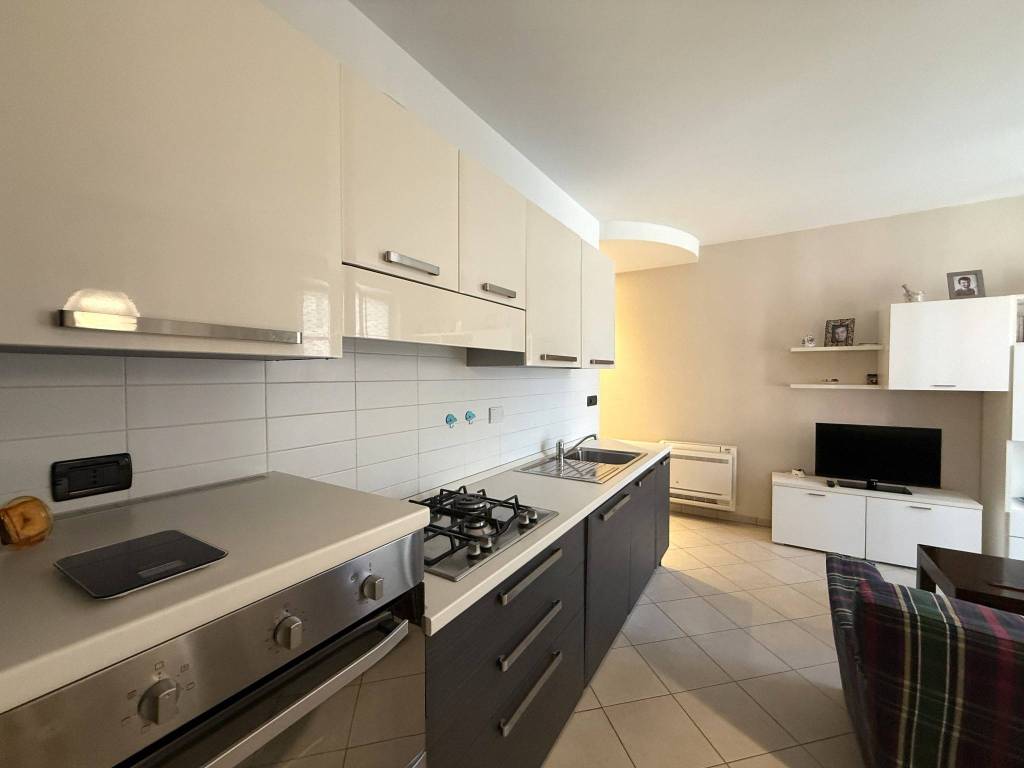 Appartamento a Albissola marina - Foto 3