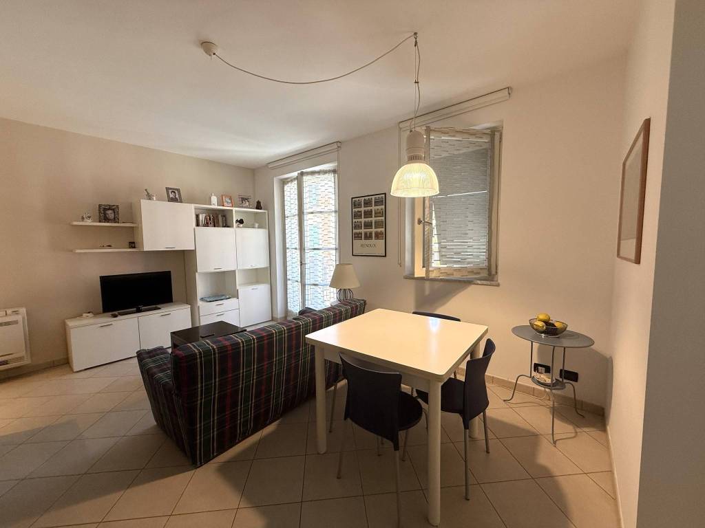 Appartamento a Albissola marina - Foto 4