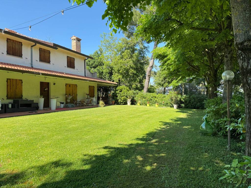 Rustico / casale a Fano - Foto 2