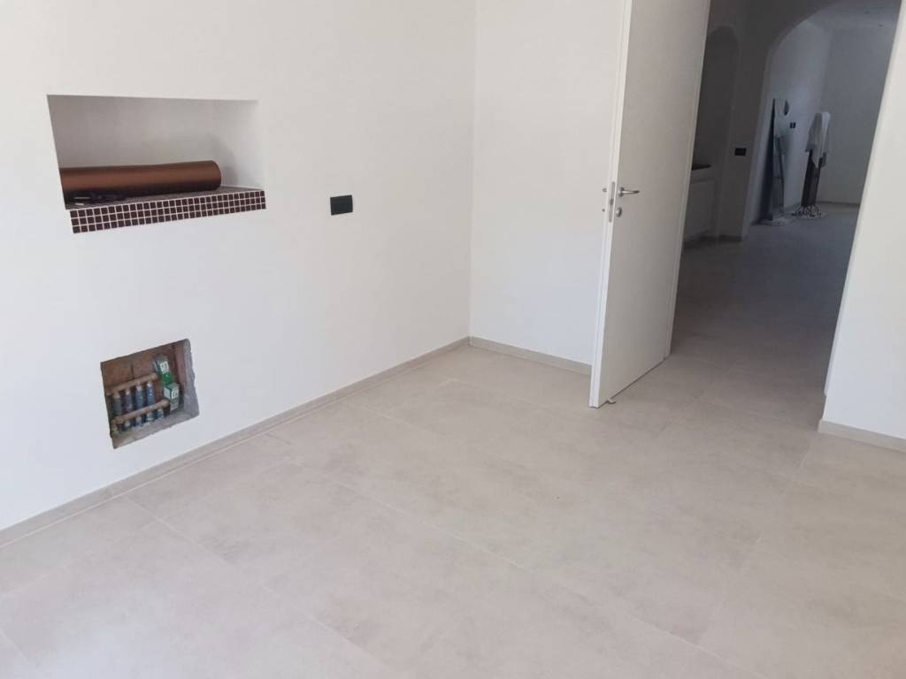 Appartamento a La spezia - Foto 3