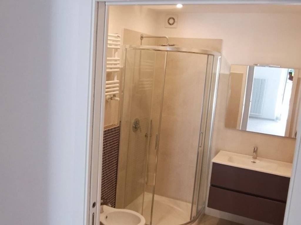 Appartamento a La spezia - Foto 4