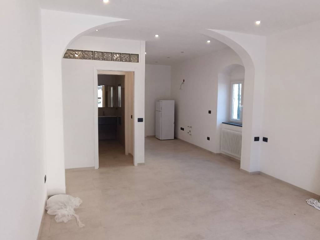 Appartamento a La spezia - Foto 5