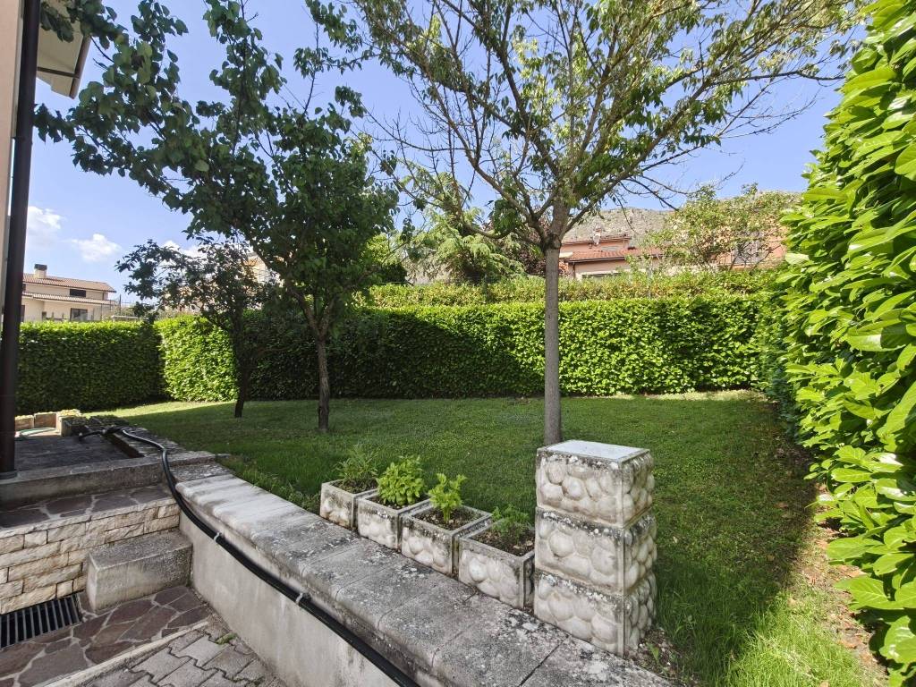 Villa a L'aquila - Foto 3