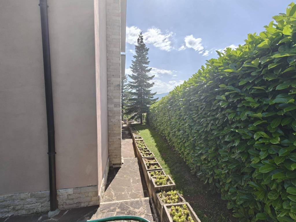 Villa a L'aquila - Foto 4