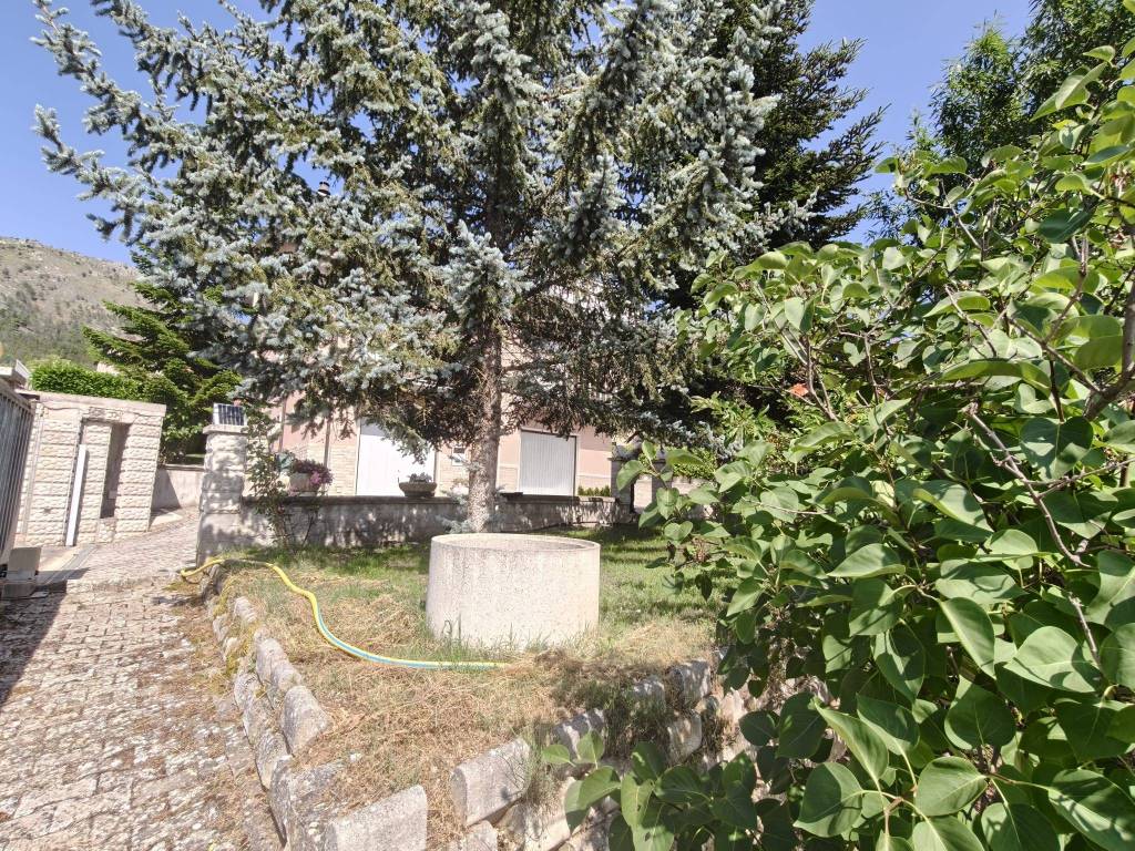 Villa a L'aquila - Foto 5