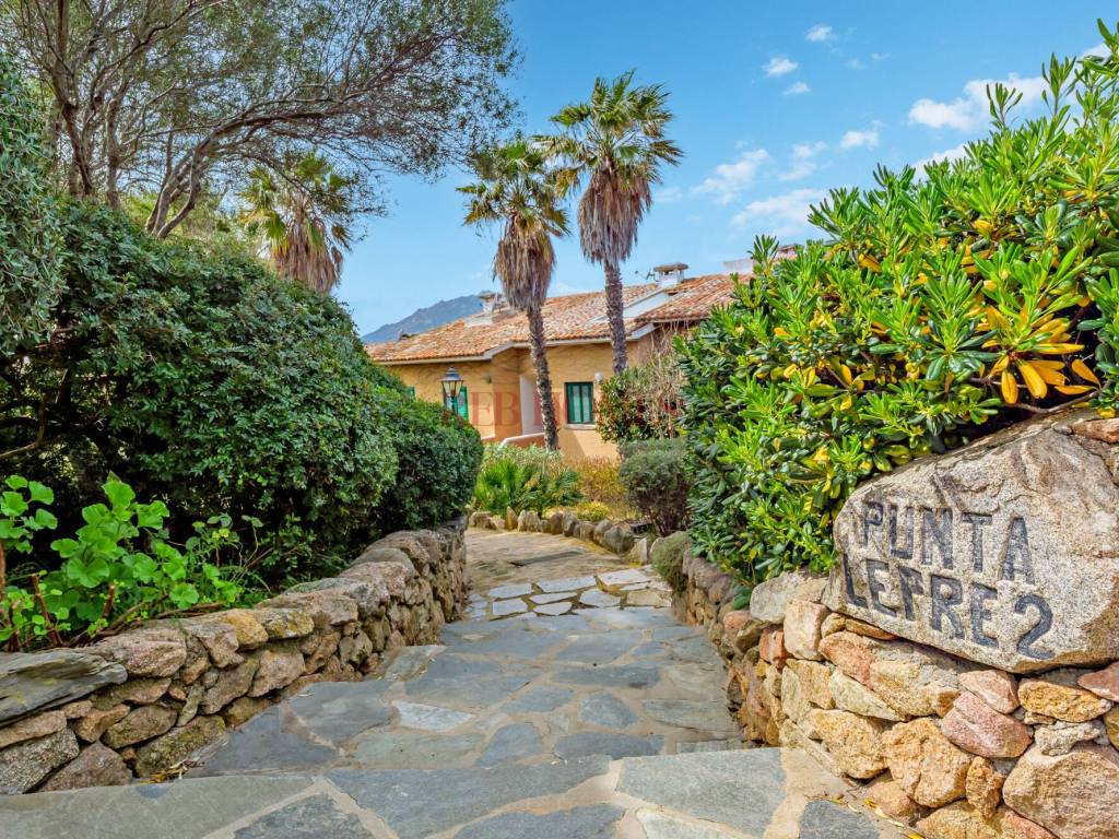 Appartamento a Olbia in località Porto Rotondo - Foto 2