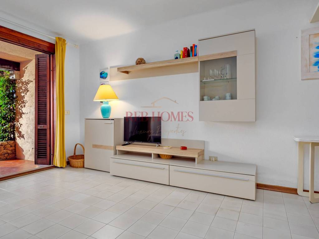 Appartamento a Olbia in località Porto Rotondo - Foto 4