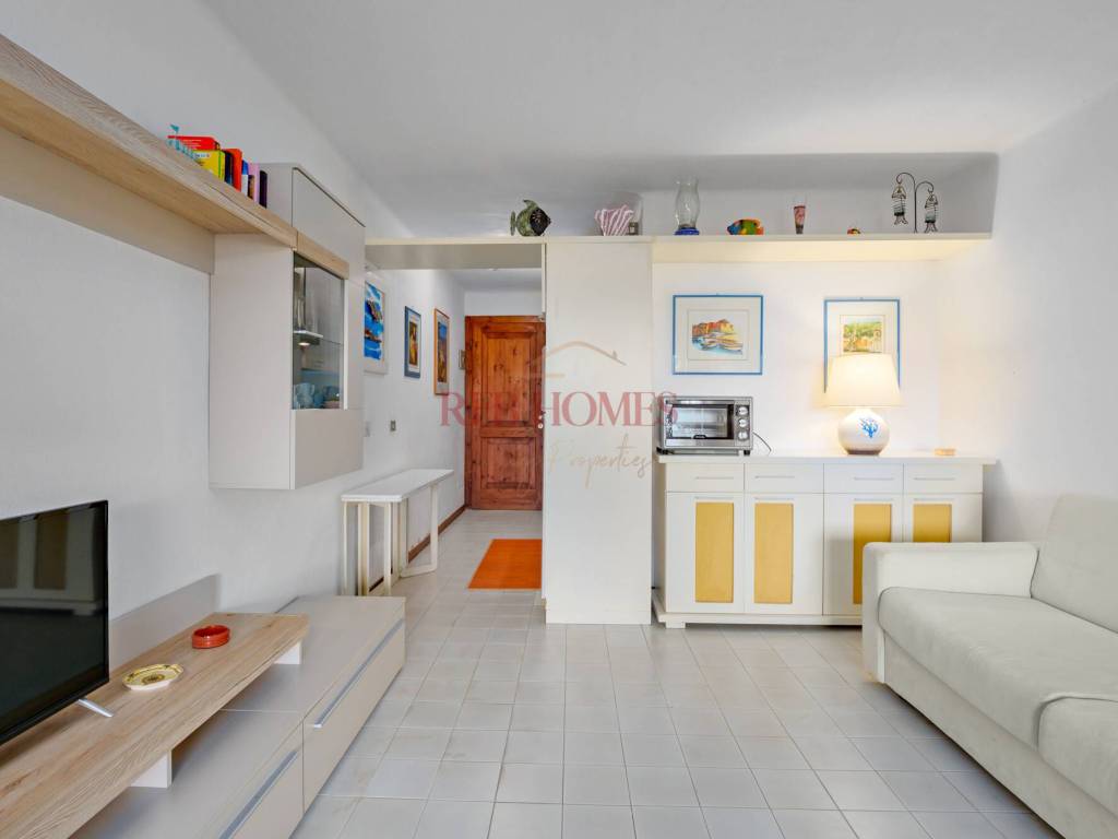 Appartamento a Olbia in località Porto Rotondo - Foto 5