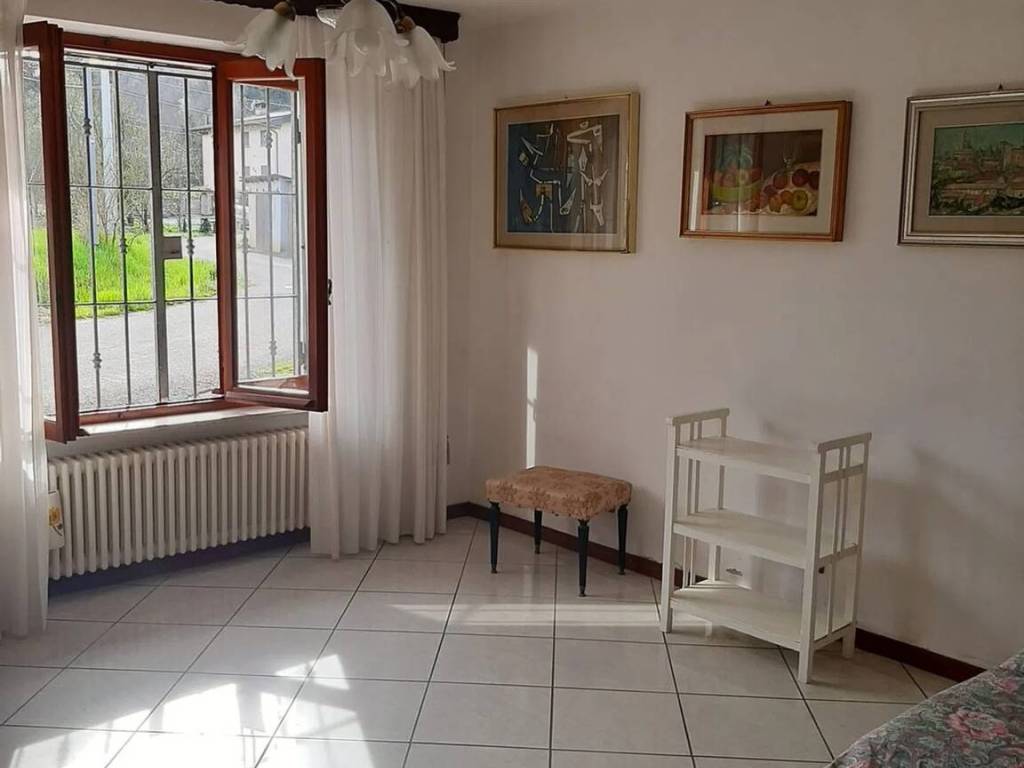 Rustico / casale a Gropparello in Sariano S.N.C. - Foto 4