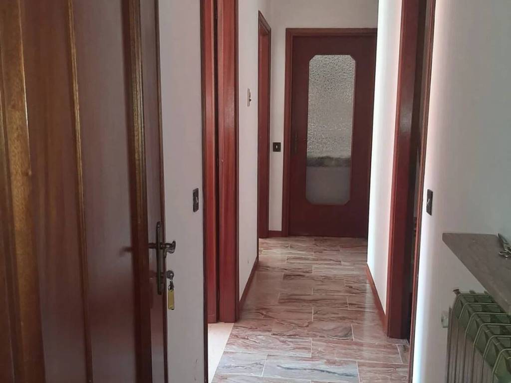 Rustico / casale a Gropparello in Sariano S.N.C. - Foto 5