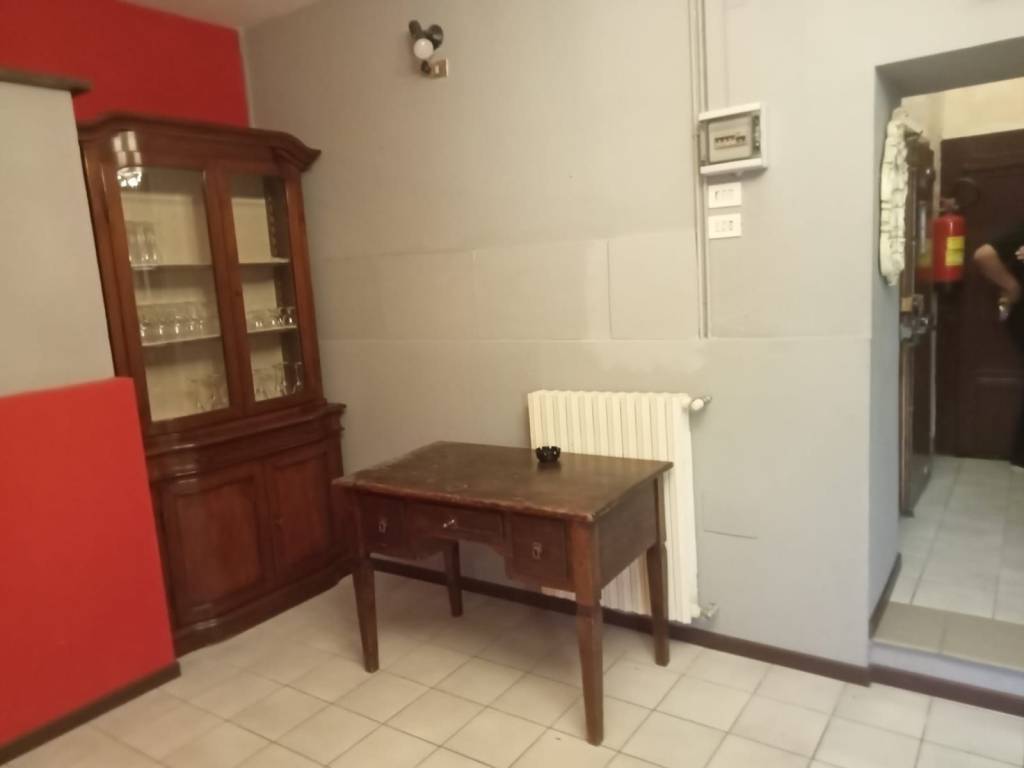 Immobile a Berceto - Foto 3