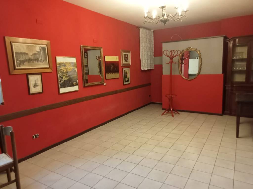 Immobile a Berceto - Foto 4