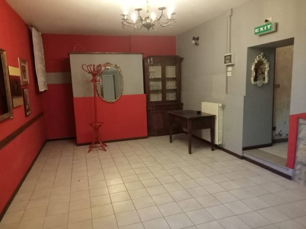 Immobile a Berceto - Foto 5