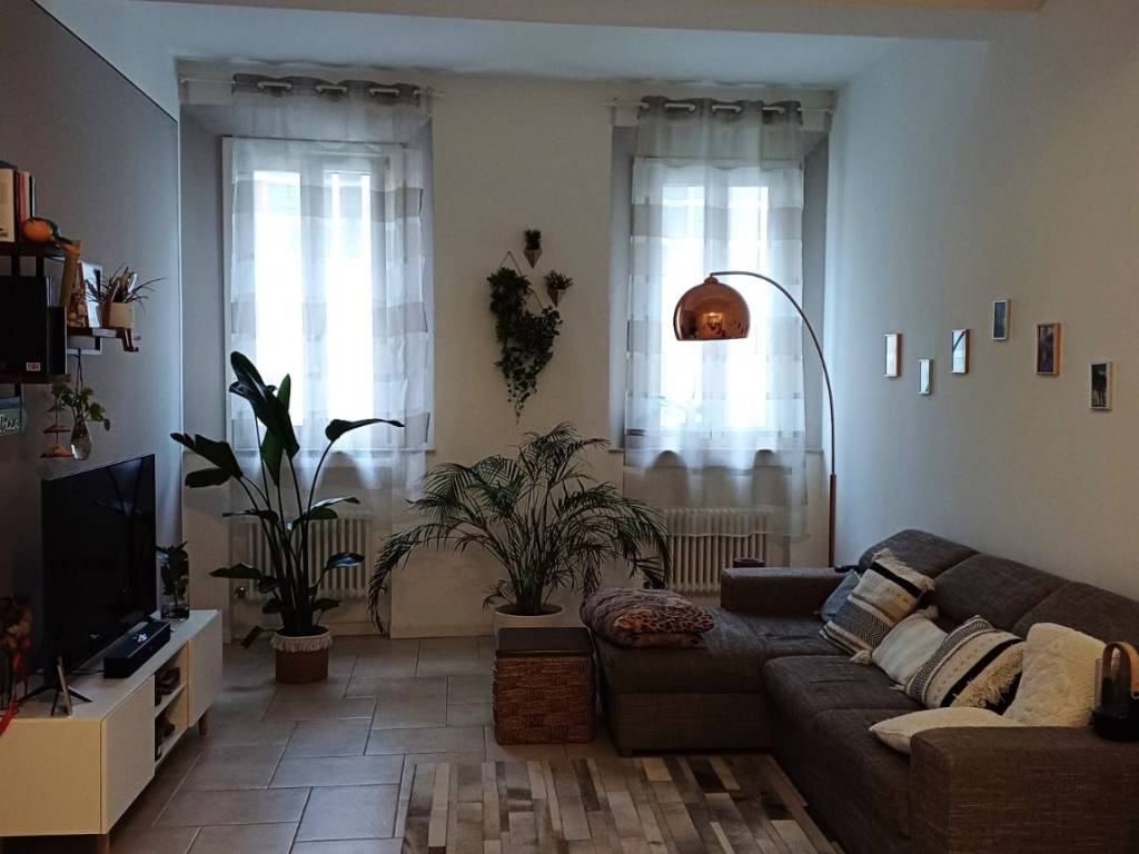 Appartamento a Carpi in Corso Alberto Pio - Foto 2