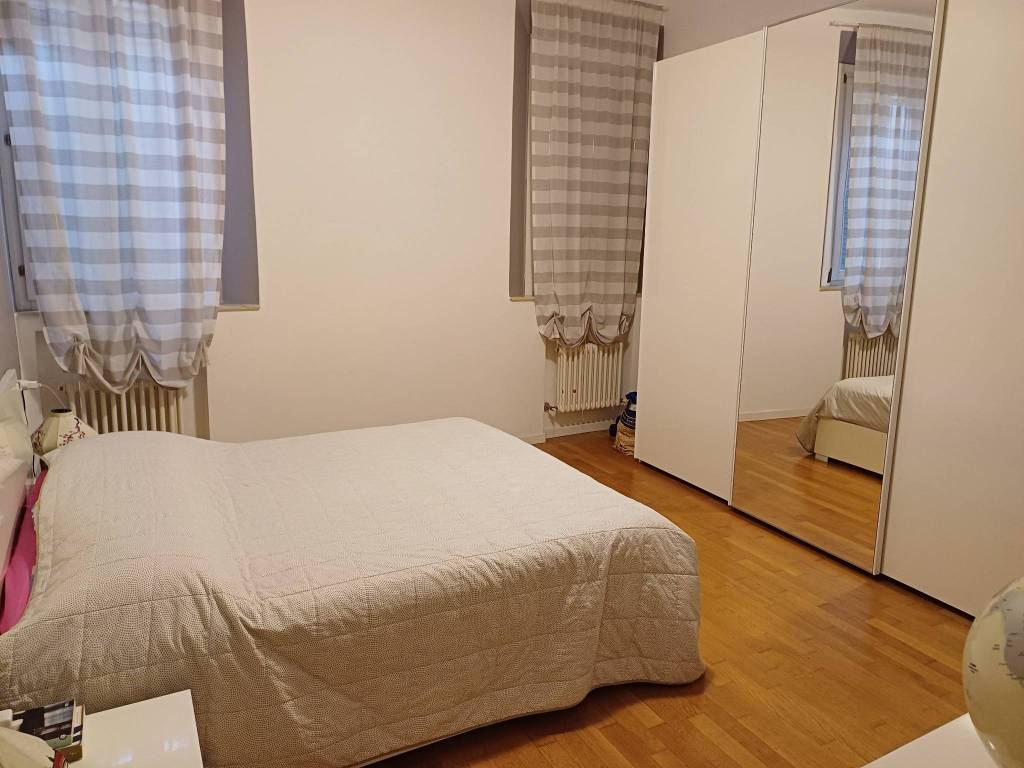 Appartamento a Carpi in Corso Alberto Pio - Foto 4