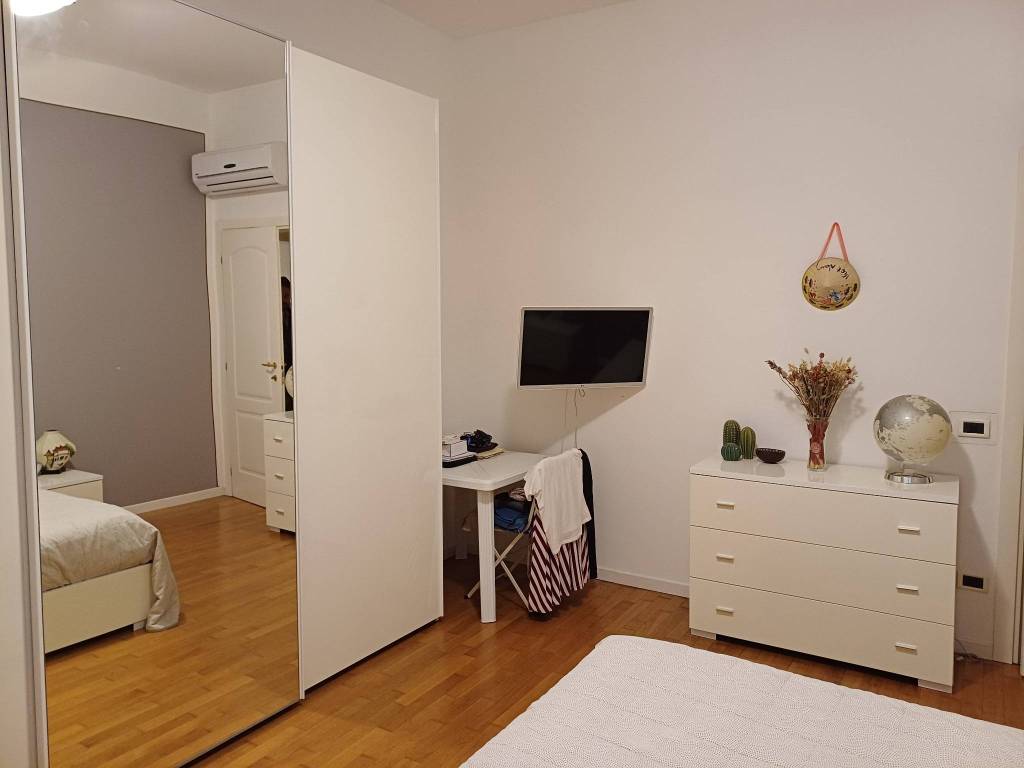 Appartamento a Carpi in Corso Alberto Pio - Foto 5