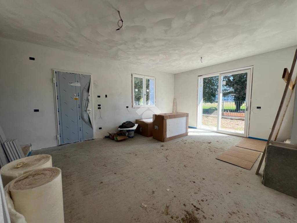 Villa a Verolanuova in Via Caravaggio - Foto 3