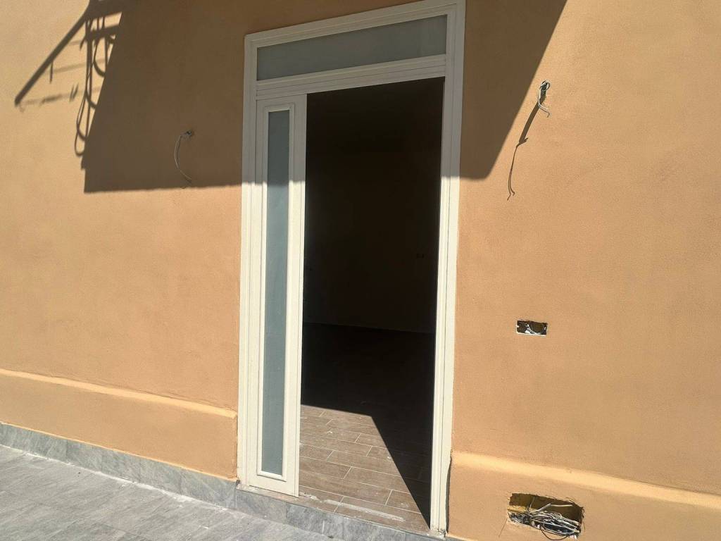 Appartamento a Casapulla in Via Enrico De Nicola - Foto 5