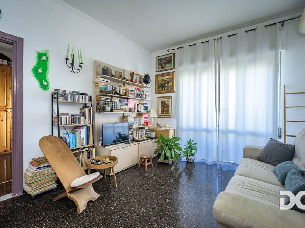 Appartamento a Albissola marina in Via Gioacchino Rossini - Foto 3