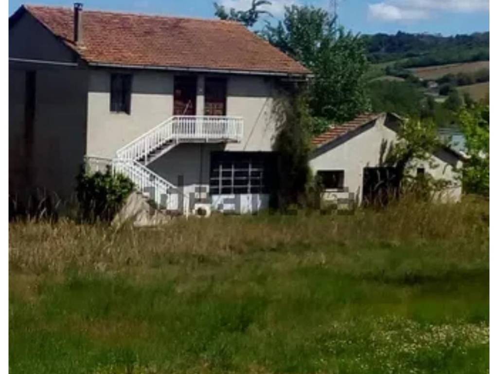 Immobile a Falerone in Via Virgil Grissom, 5 - Foto 3