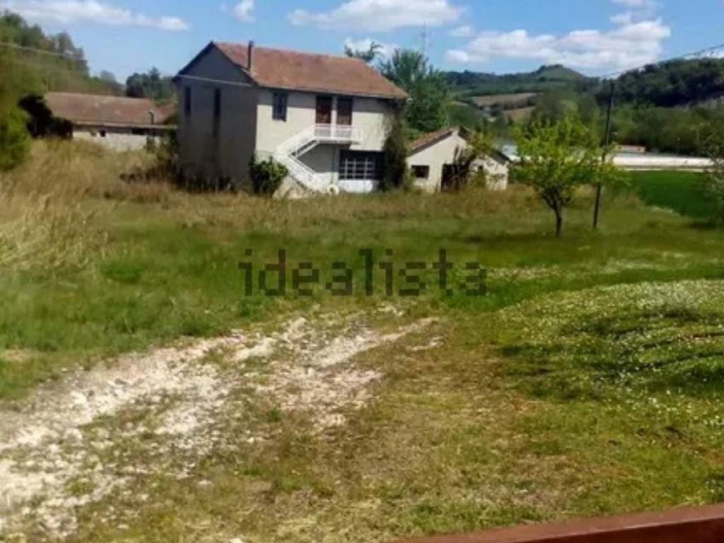 Immobile a Falerone in Via Virgil Grissom, 5 - Foto 5