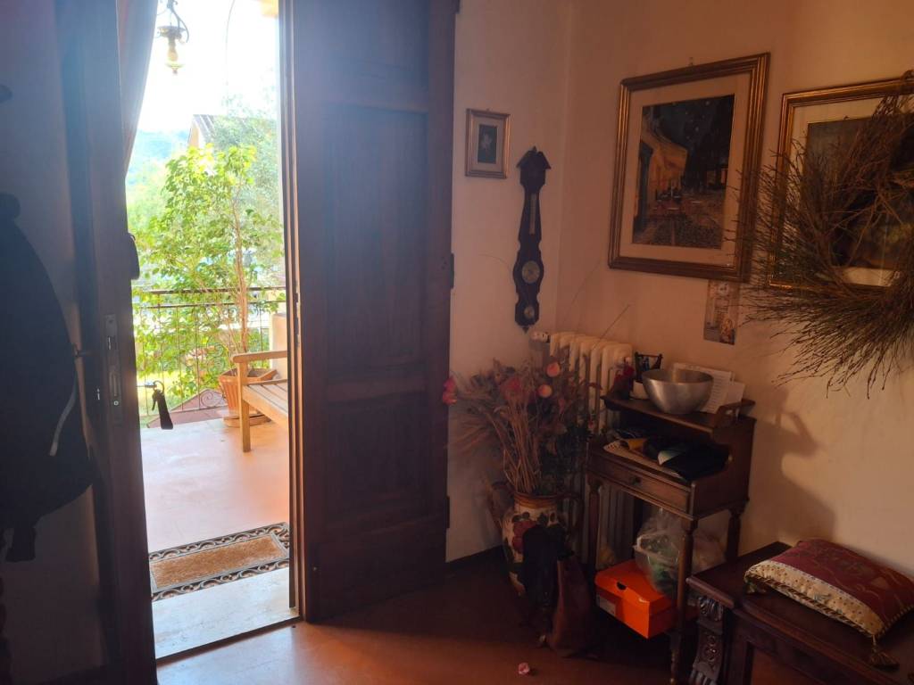 Appartamento a Poggio a caiano in Via Galileo Galilei, 39 - Foto 2