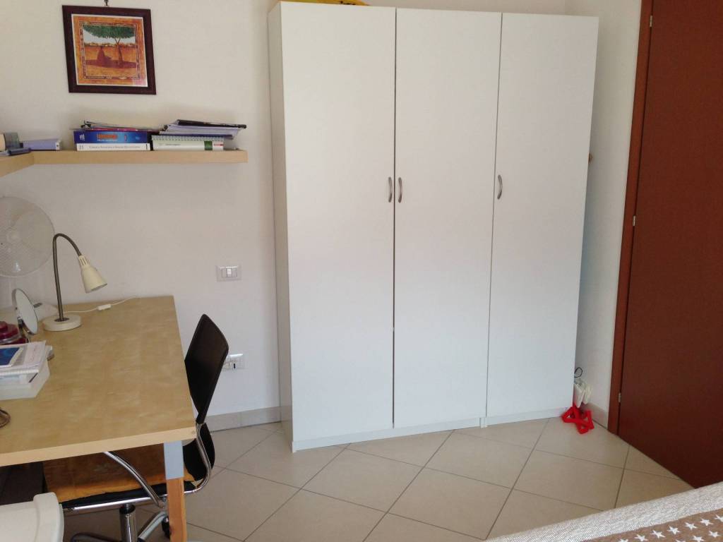 Appartamento a Chieti in Via Beirut - Foto 2