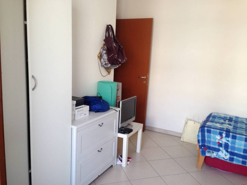 Appartamento a Chieti in Via Beirut - Foto 4