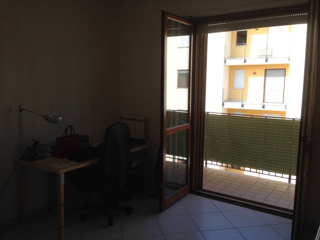 Appartamento a Chieti in Via Beirut - Foto 5