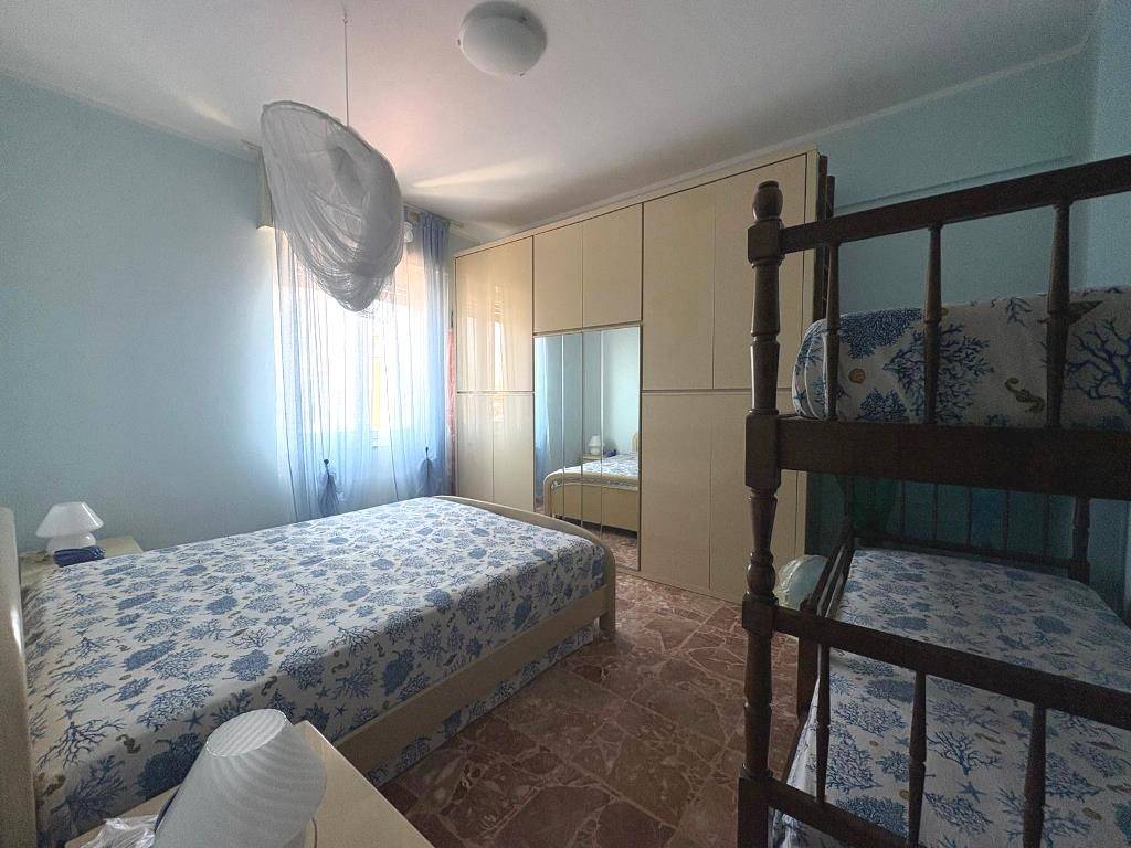 Appartamento a Borghetto santo spirito in Corso 4 Novembre - Foto 2