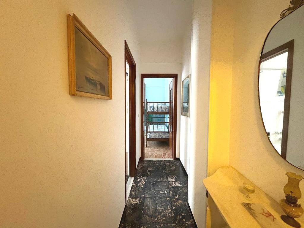 Appartamento a Borghetto santo spirito in Corso 4 Novembre - Foto 3