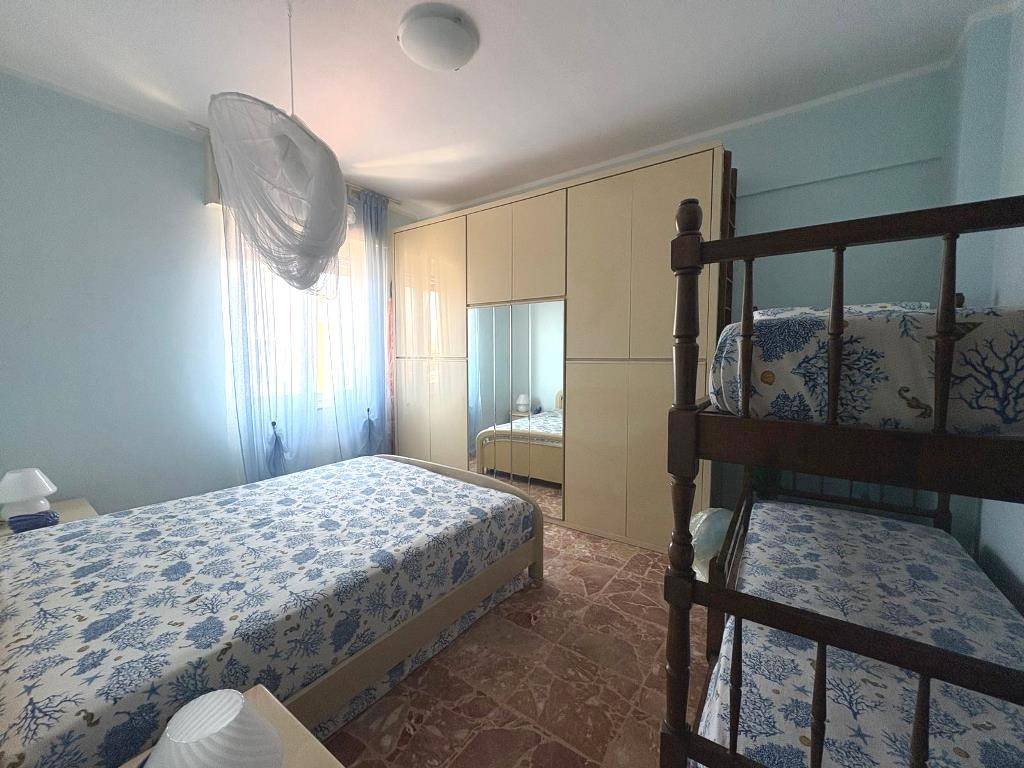 Appartamento a Borghetto santo spirito in Corso 4 Novembre - Foto 4