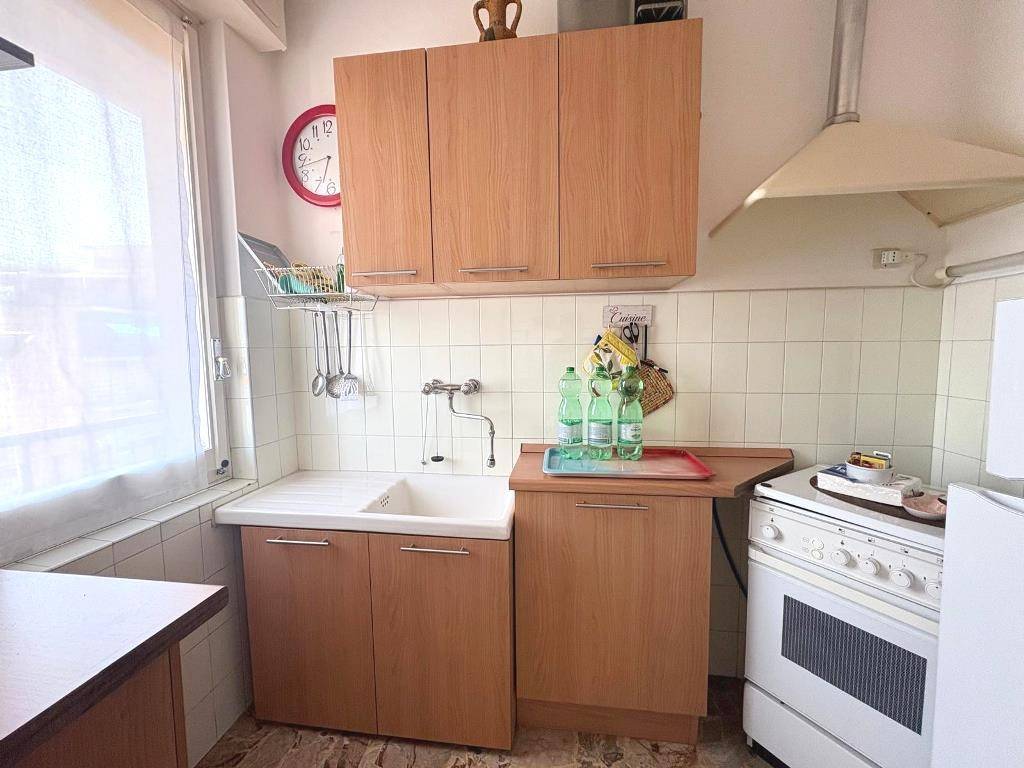 Appartamento a Borghetto santo spirito in Corso 4 Novembre - Foto 5