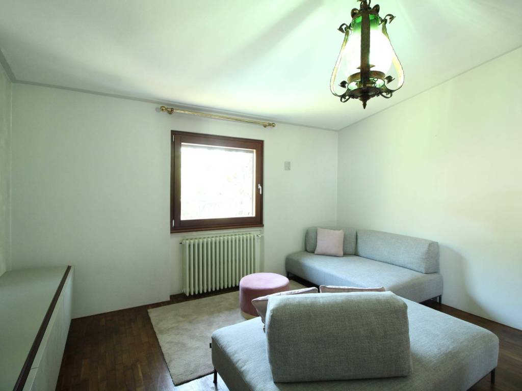 Appartamento a Corte franca in Via Giuseppe Verdi - Foto 5