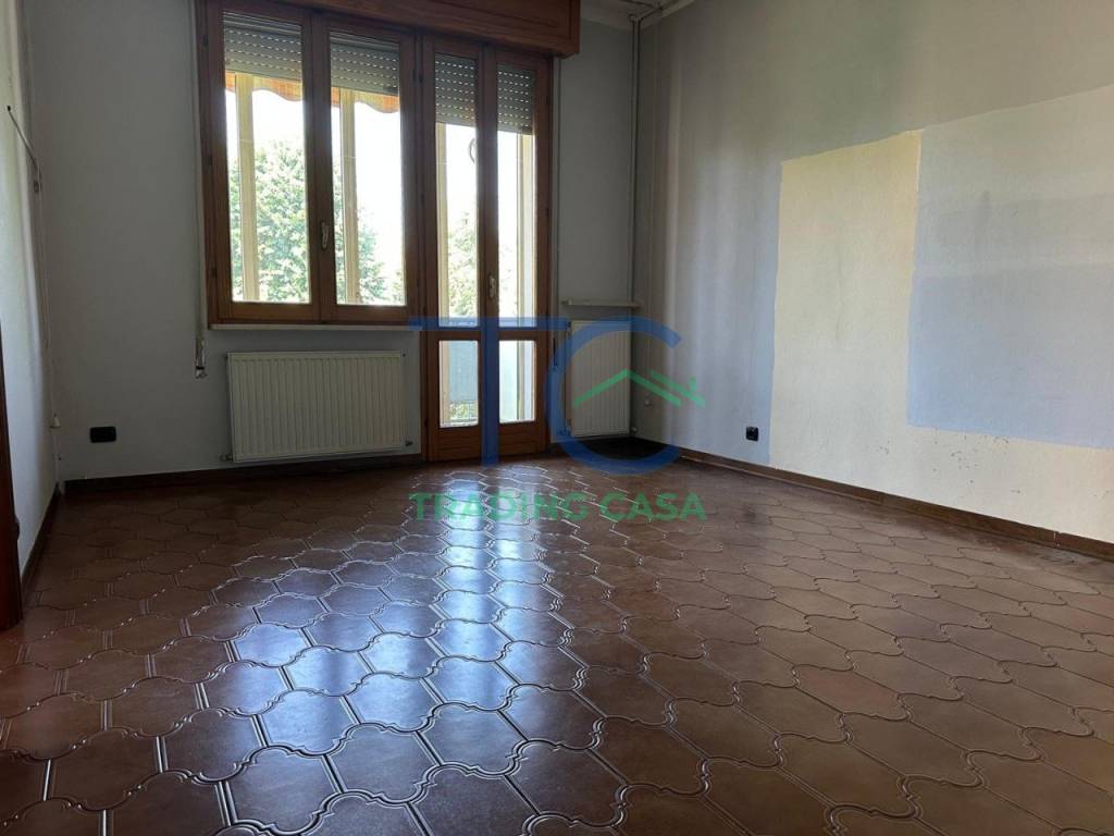 Appartamento a Piacenza in Via Giovanni Ranieri - Foto 2