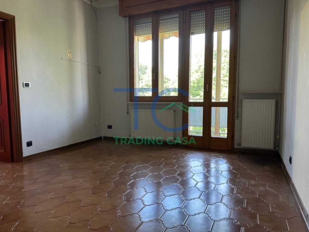 Appartamento a Piacenza in Via Giovanni Ranieri - Foto 3
