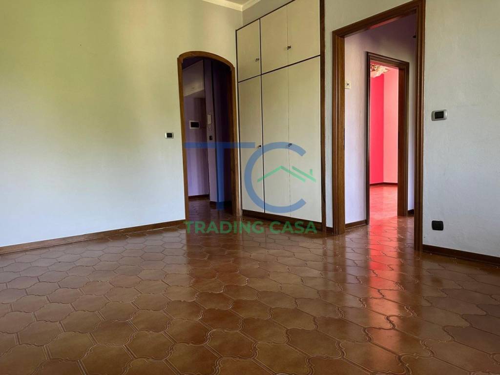 Appartamento a Piacenza in Via Giovanni Ranieri - Foto 4