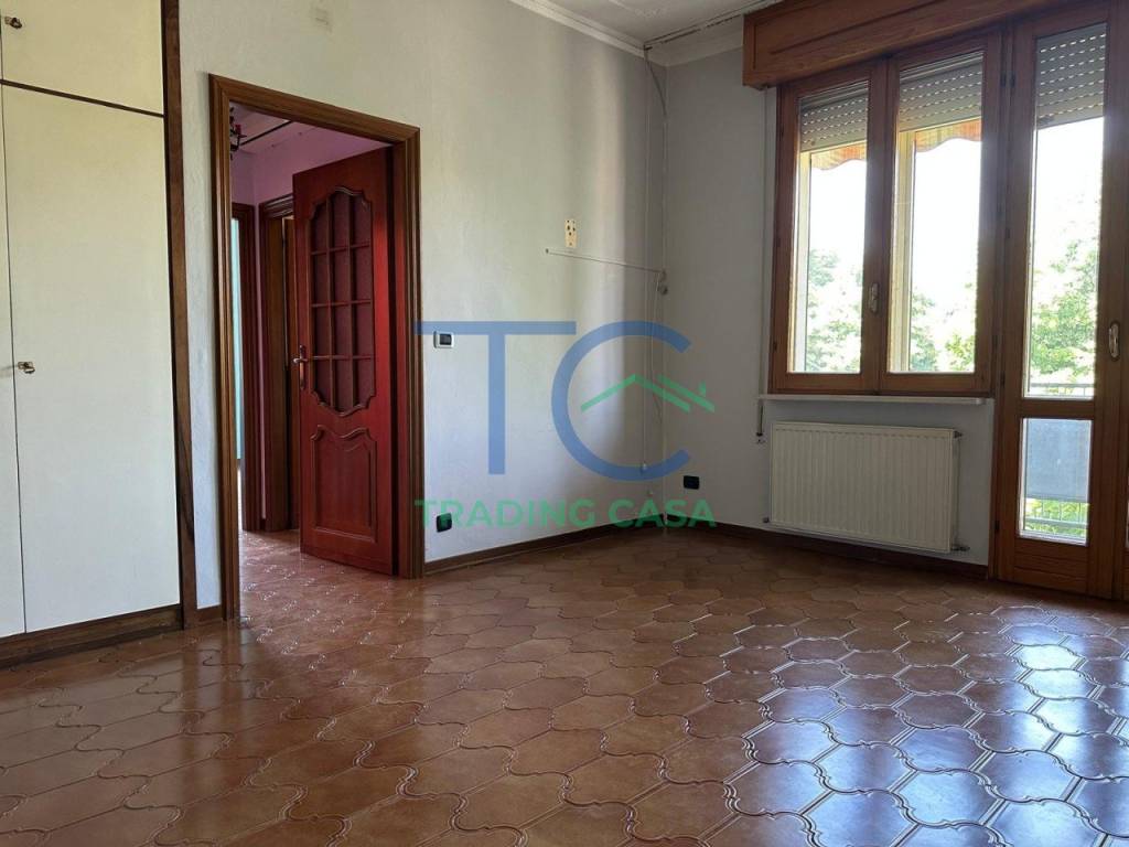 Appartamento a Piacenza in Via Giovanni Ranieri - Foto 5