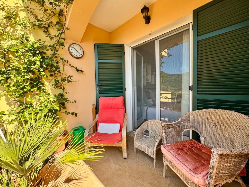 Appartamento a Imperia in Via Dolcedo, 234 - Foto 3