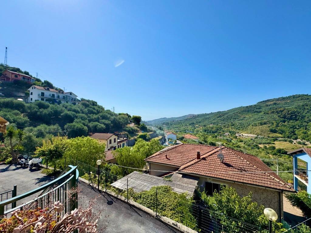 Appartamento a Imperia in Via Dolcedo, 234 - Foto 5