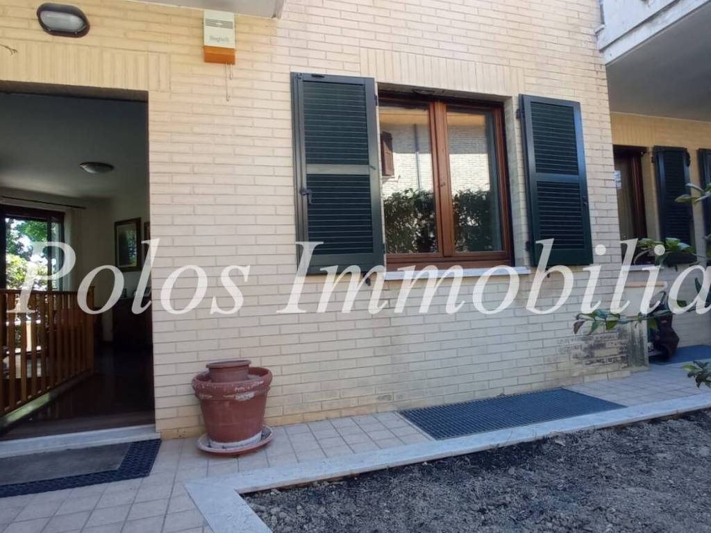 Appartamento a Fermo in Via dell'Agricoltura, 21 - Foto 3