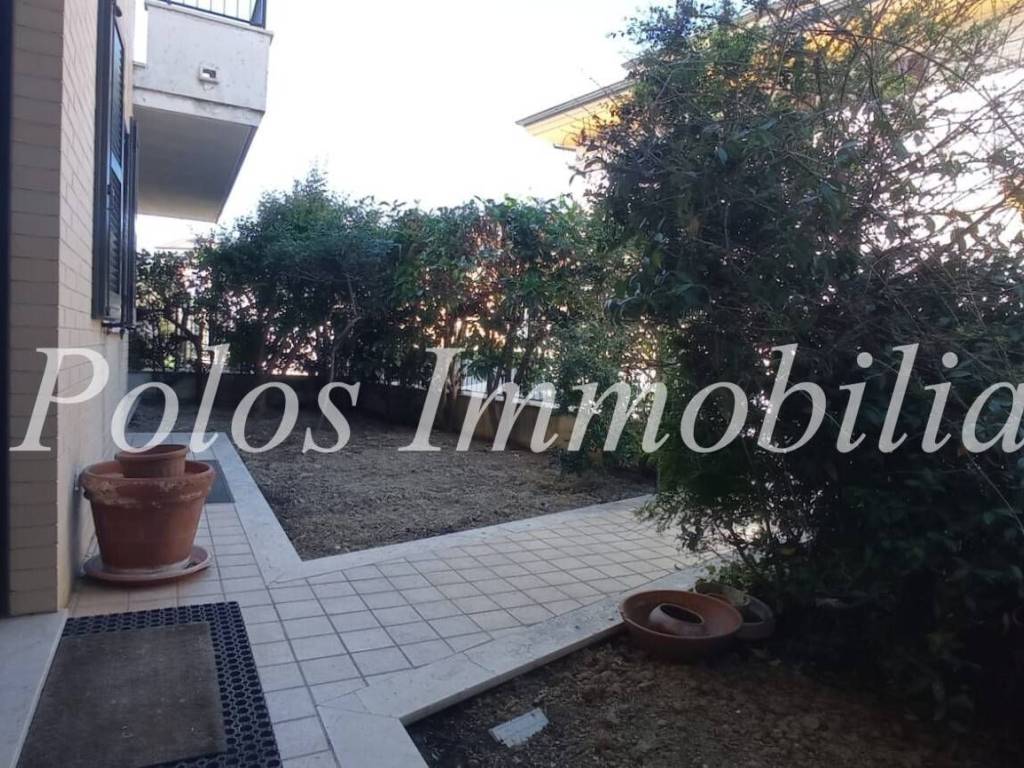 Appartamento a Fermo in Via dell'Agricoltura, 21 - Foto 4