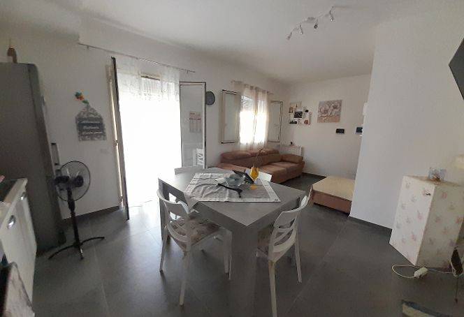 Appartamento a Misilmeri - Foto 2